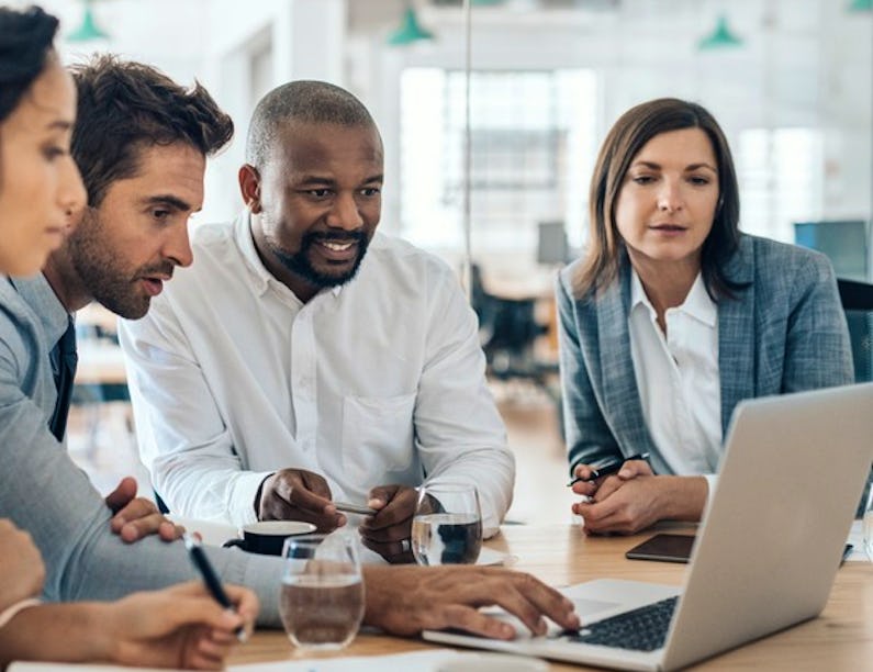 Introduction to Software Engineering | Coursera